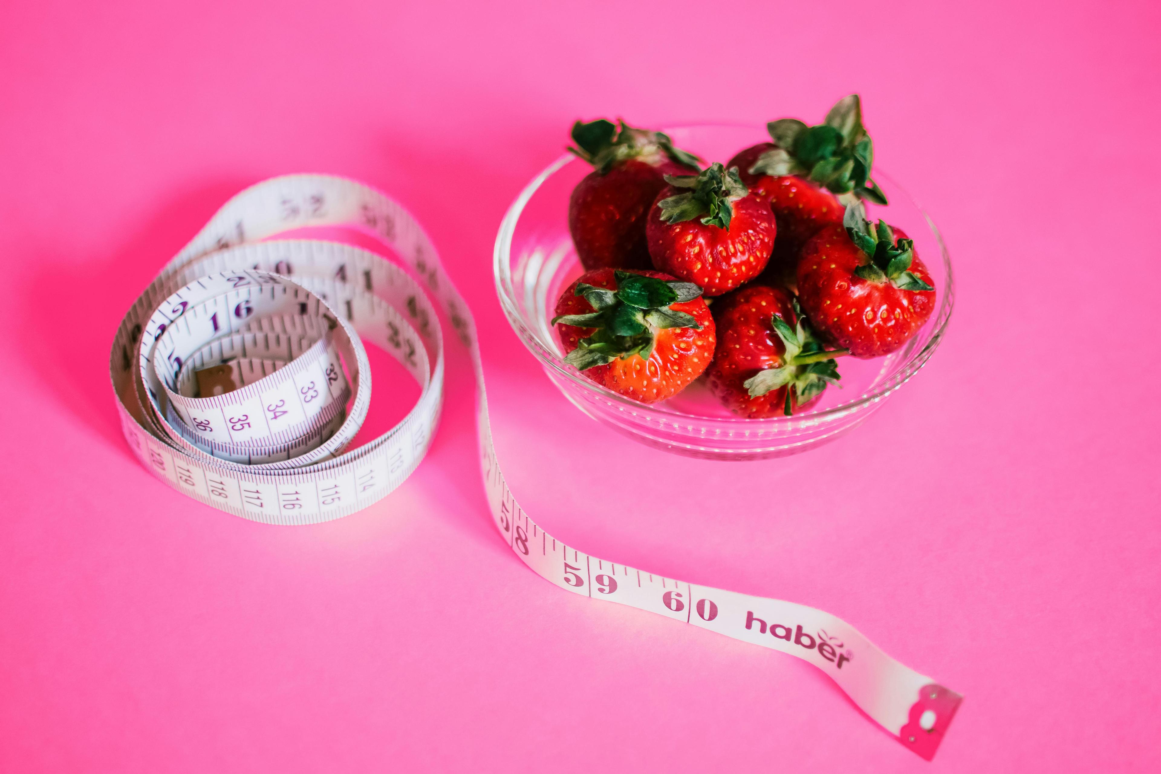 Health and the Body