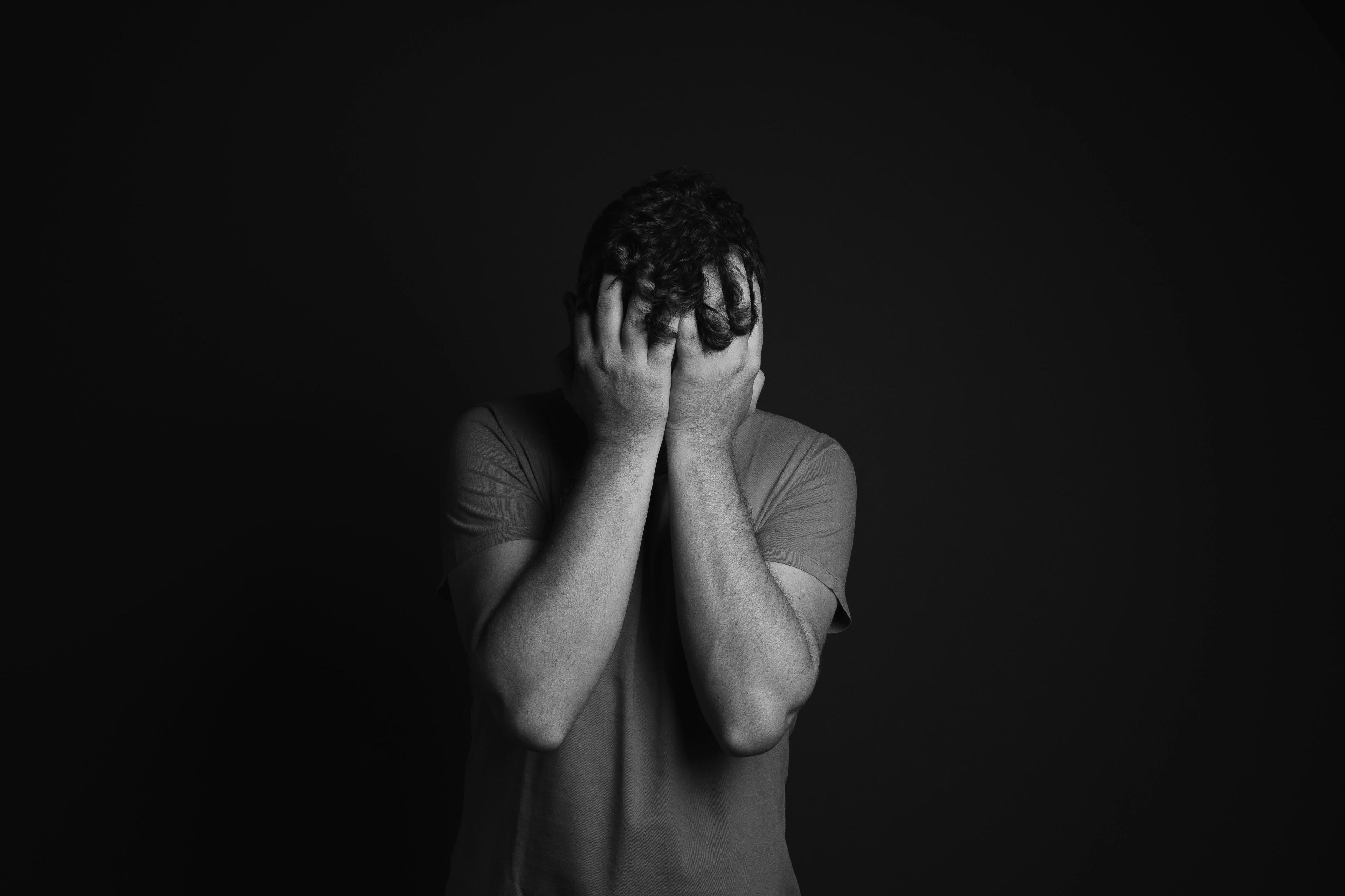 Feelings and Emotions