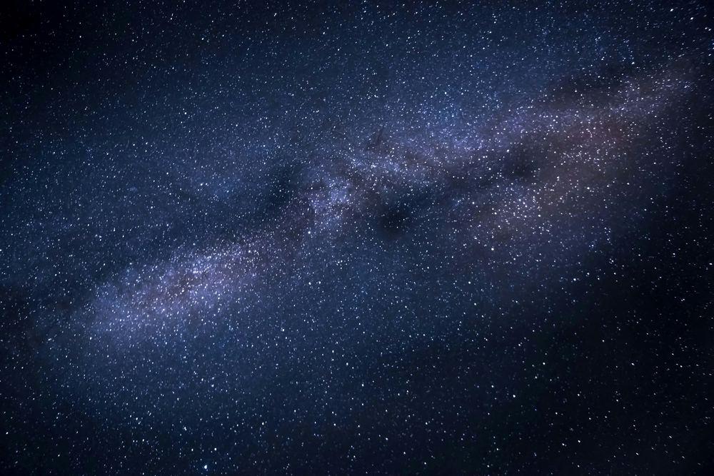 Cosmobiology & Human Science Archive Reading Test