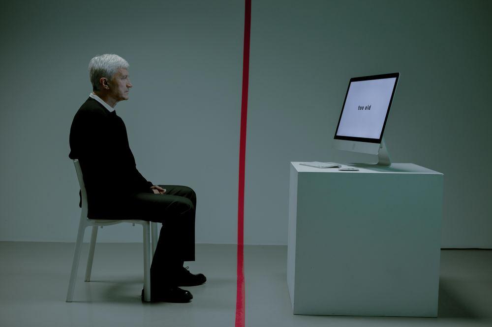 Algorithms and Bias: How Software Shapes Our Worldview