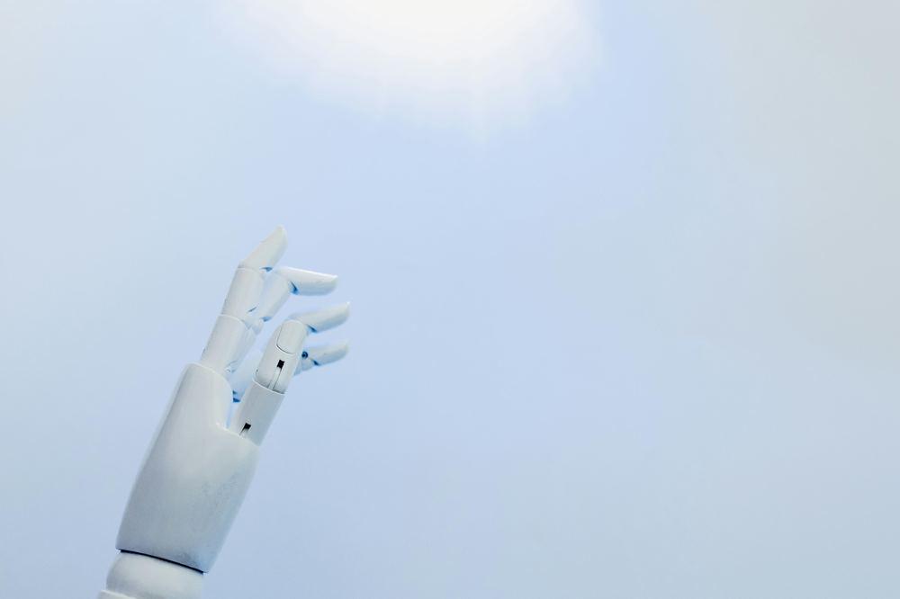 Automation and the Future of Jobs