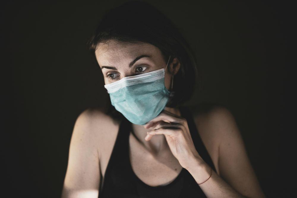 Global Health Preparedness: Lessons from Recent Pandemics