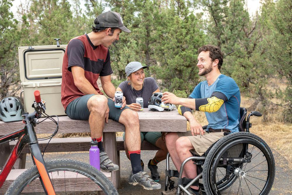 Inclusive Education: Supporting Students of All Abilities