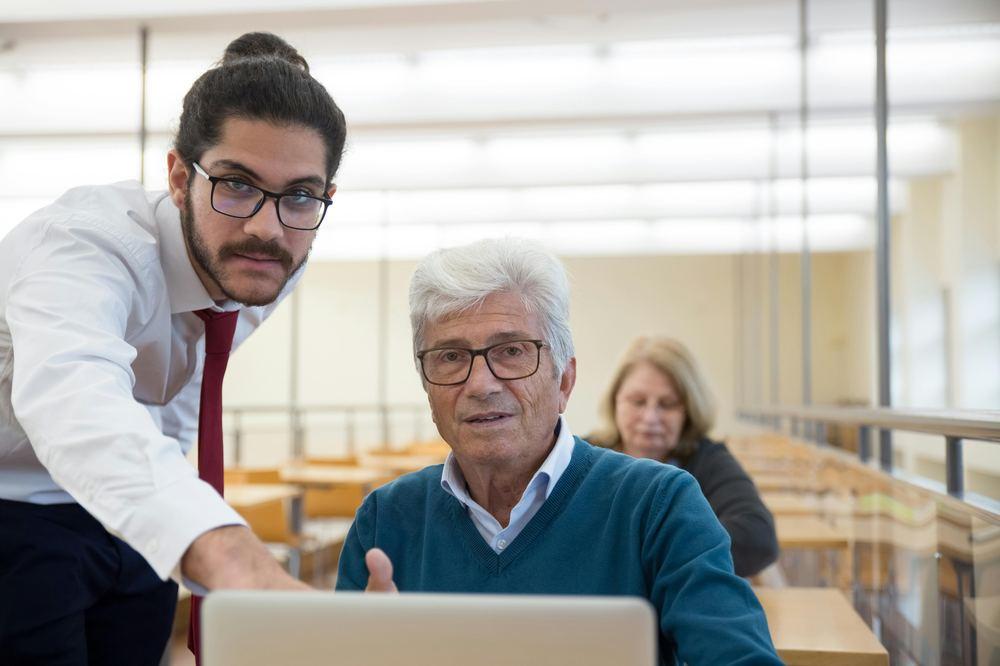 Lifelong Learning: Adapting Skills in a Changing World
