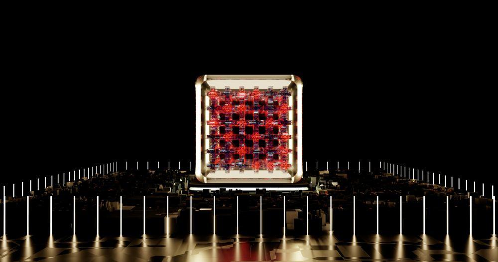 Quantum Computing in Everyday Life: Myth vs. Reality