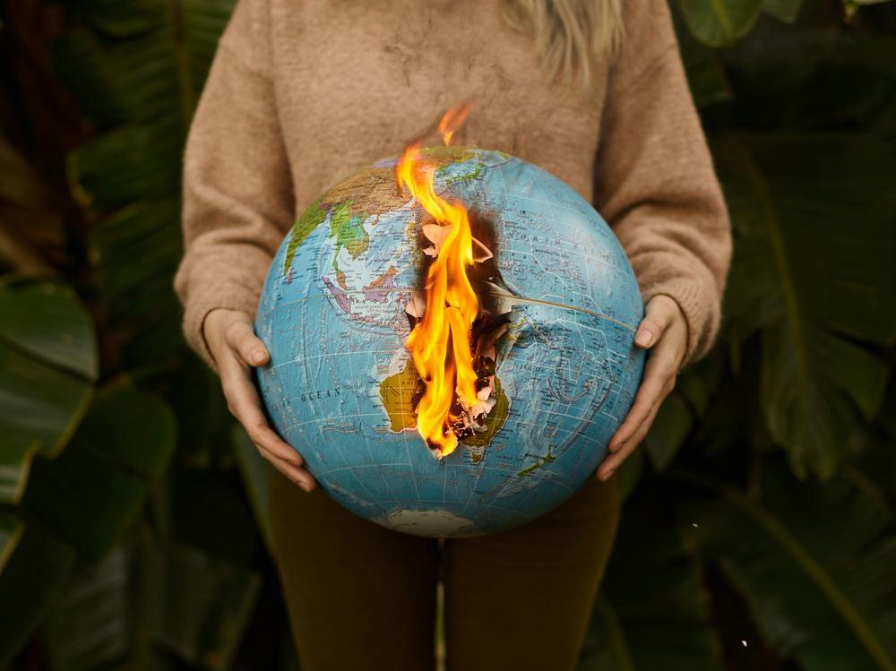 The Cultural Impact of Global Streaming Platforms