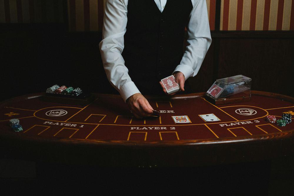 The Psychology of Risk-Taking in Entrepreneurship