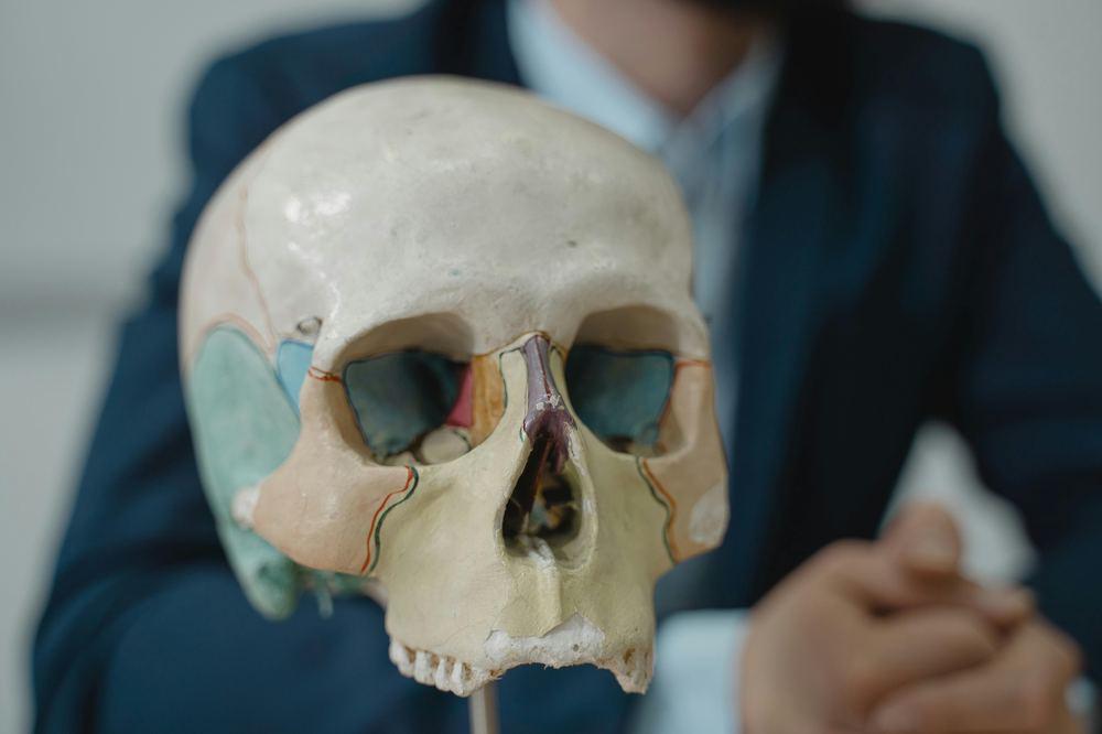 Understanding Our Body